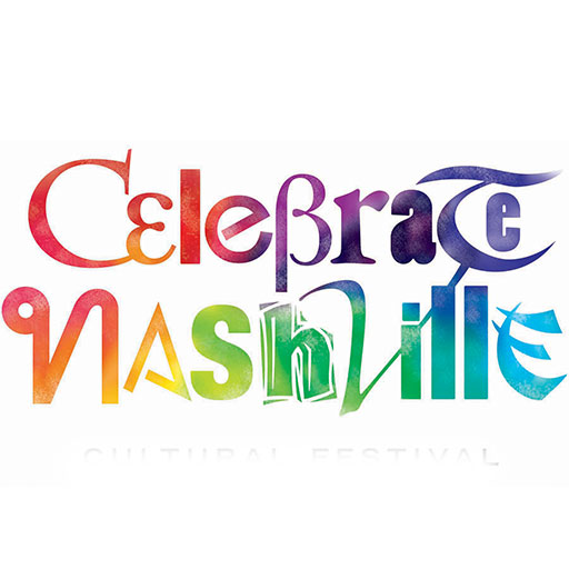 celebratenashvilleicon1 Celebrate Nashville Cultural Festival